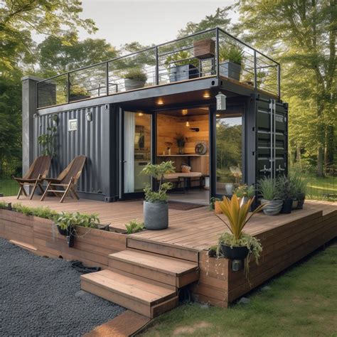 container metal house|container homes pros and cons.